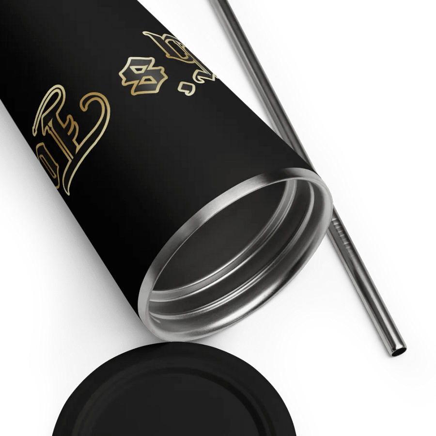 OGs Tumbler product image (13)