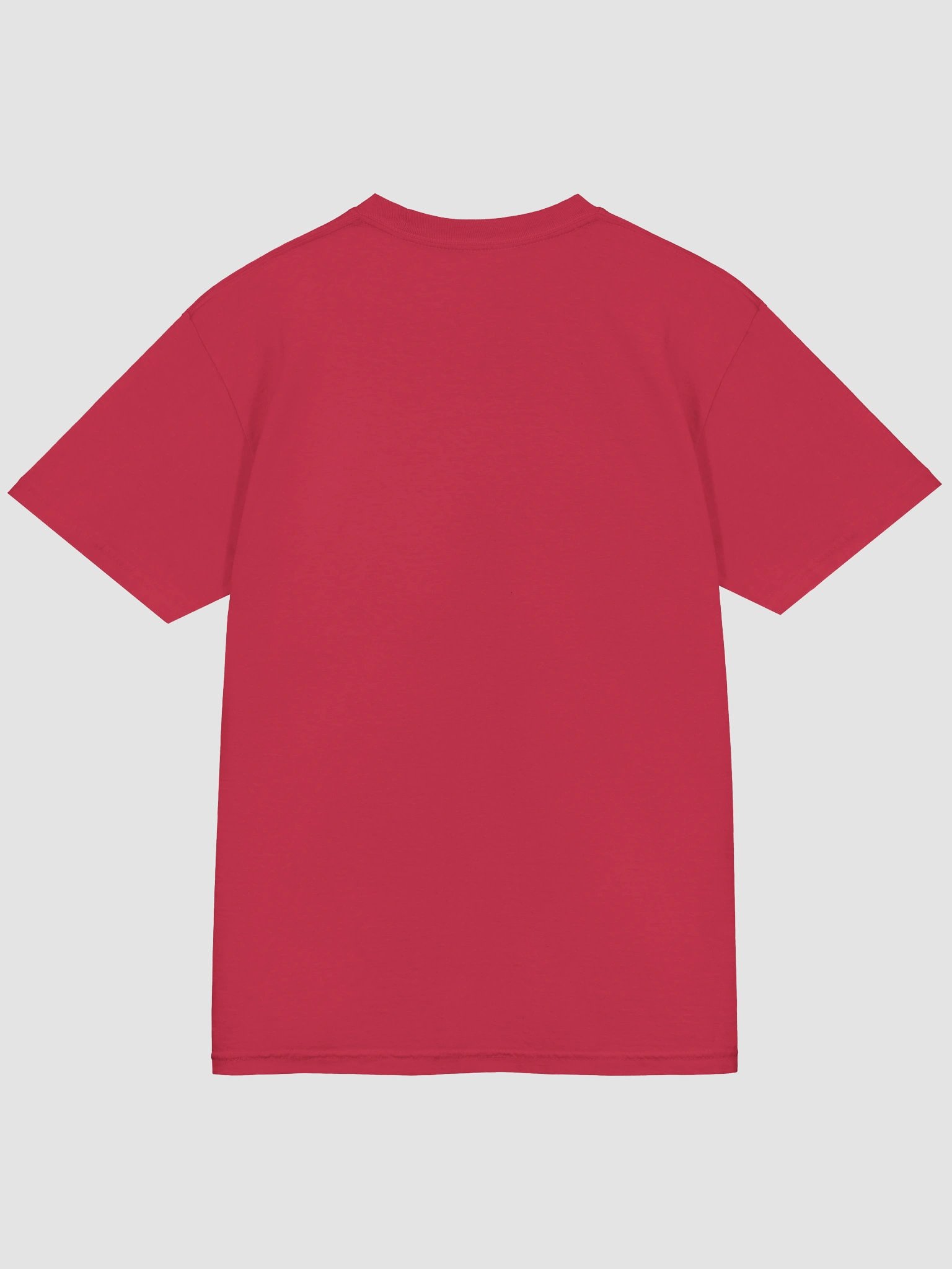 Maine Vintage Stylish Unisex Garment-Dyed T-shirt product image (5)
