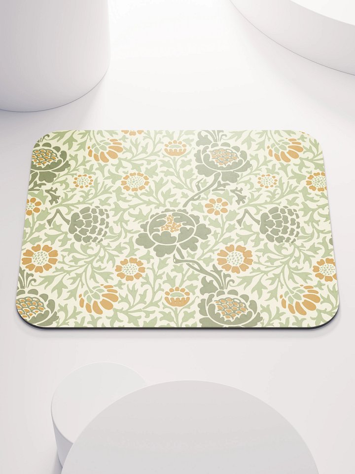 Grafton Mouse Pad product image (1)