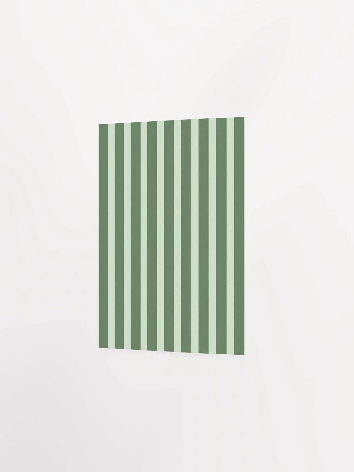concentration cue #6 poster product image (10)