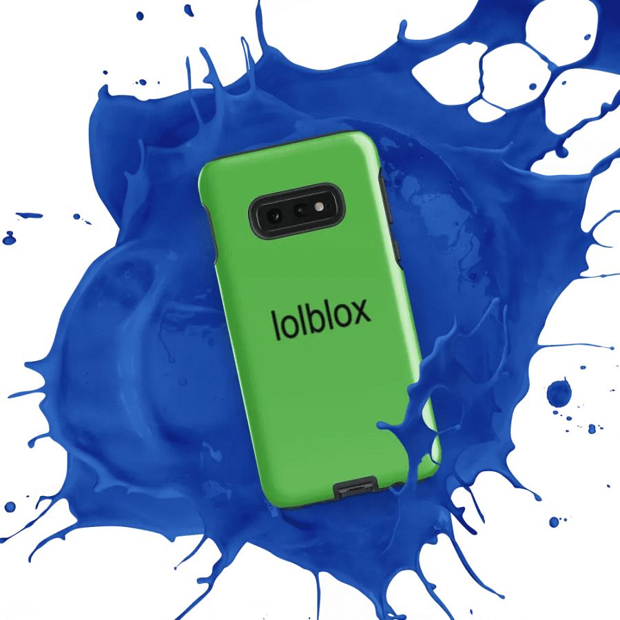 Lolblox but epic product image (39)