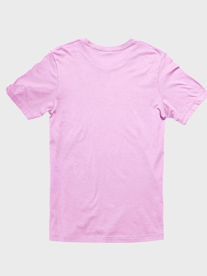 These Are My wings Tee product image (2)