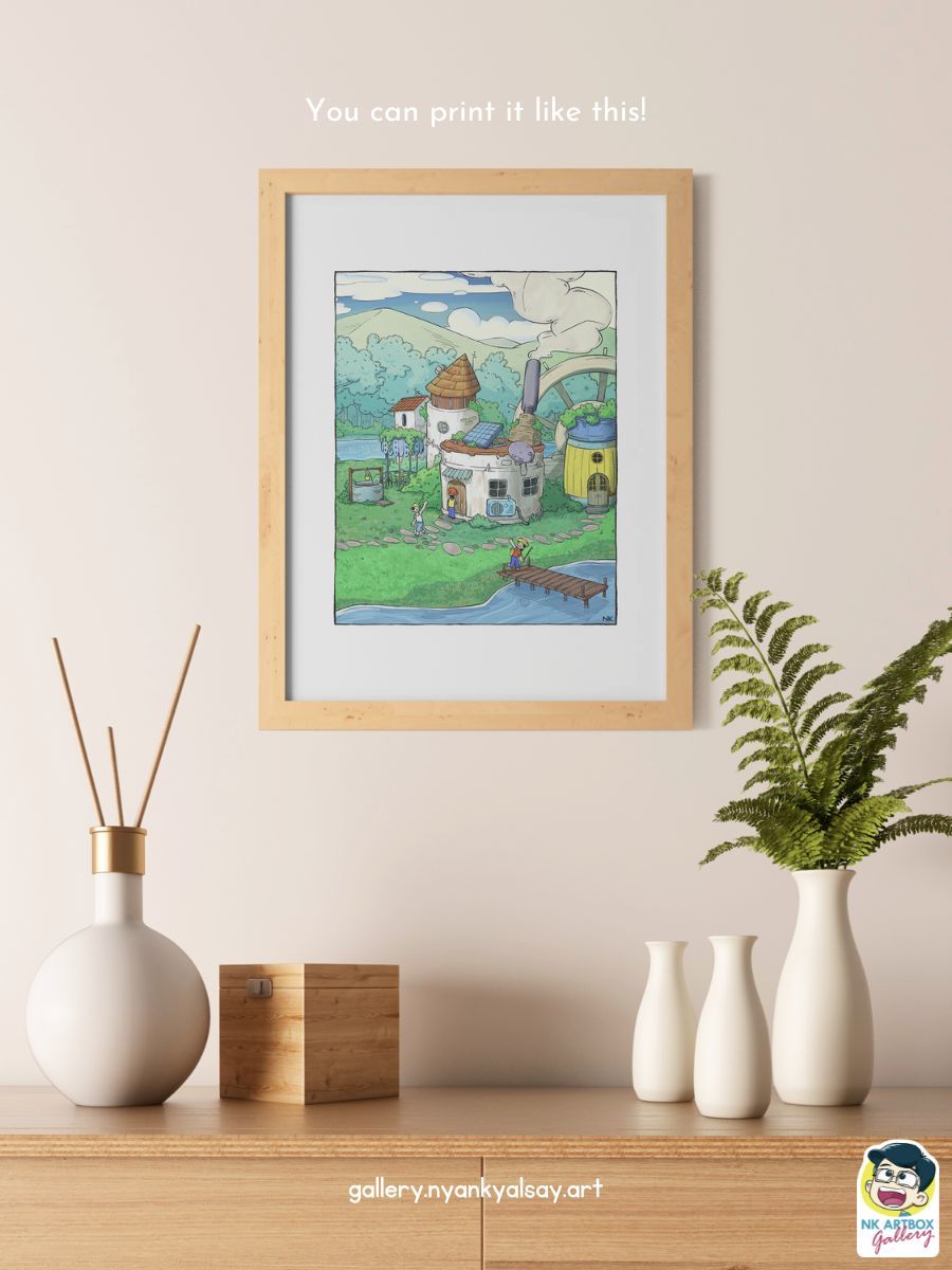 What If It Was My Home: Ep02 | Digital product image (8)