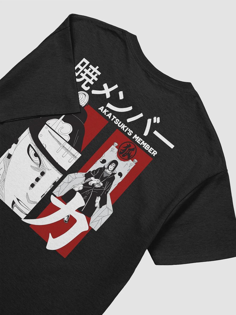 JIGOKU 
