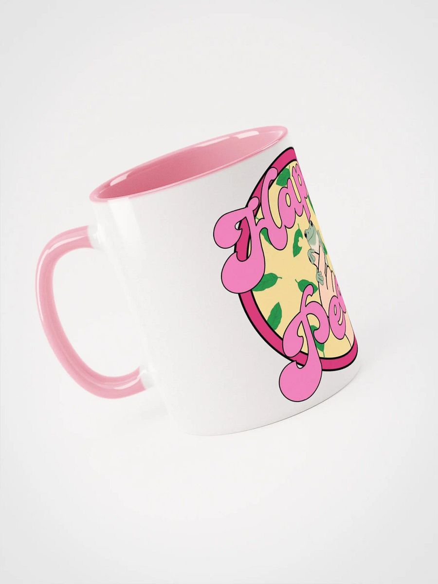 'Heart' Ceramic Mug product image (52)