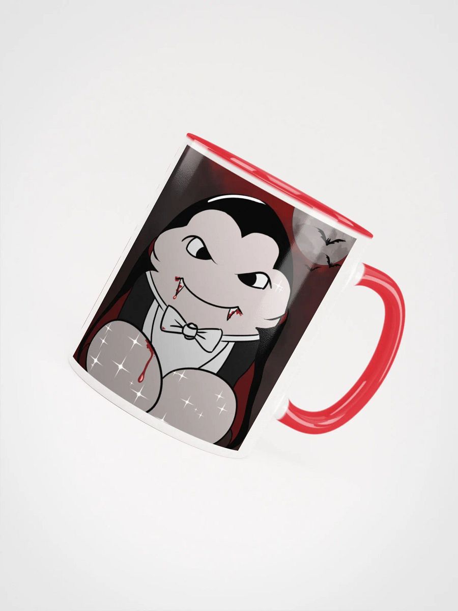 VamPeter Mug product image (4)