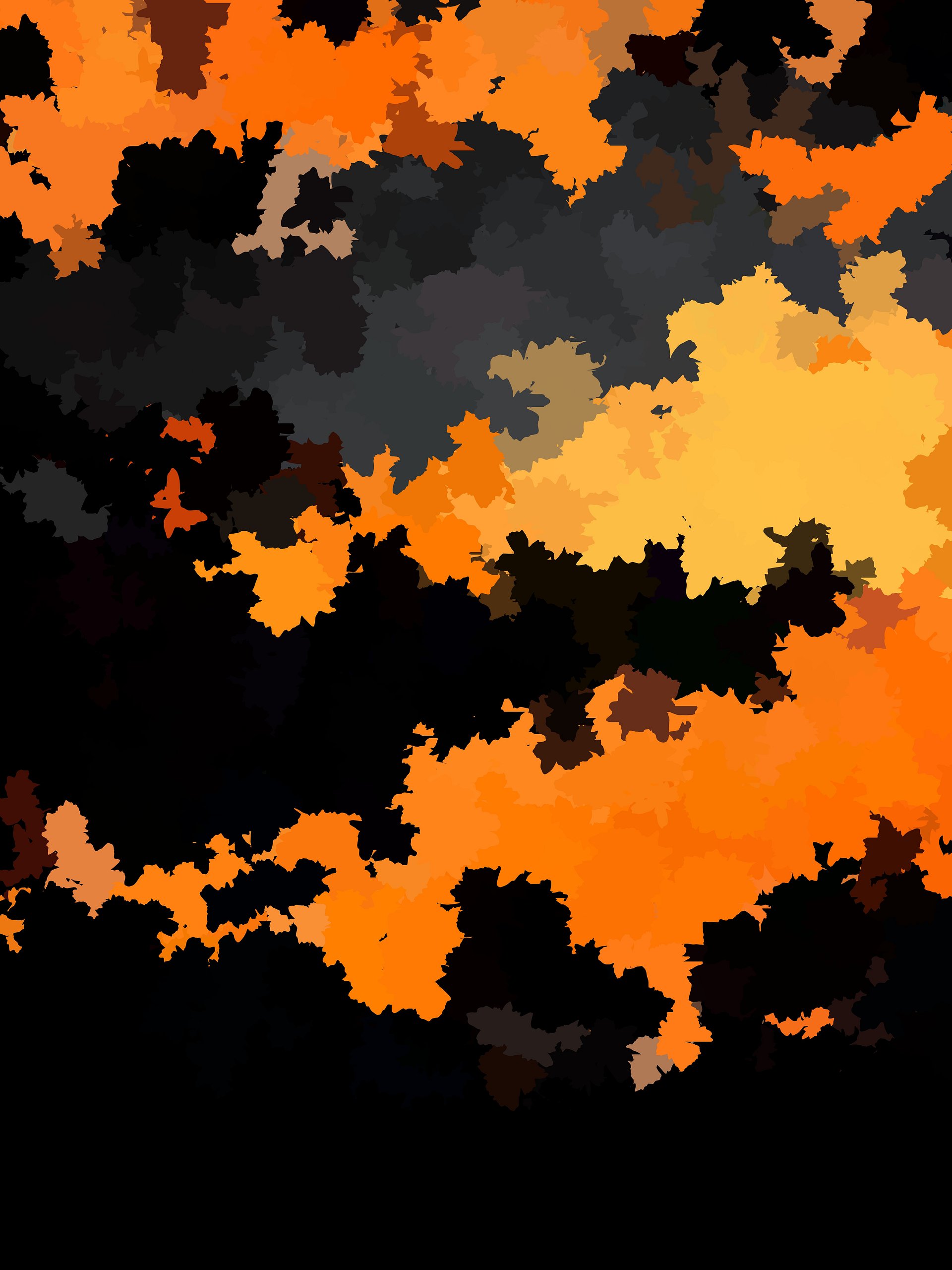 abstract_17 product image (1)