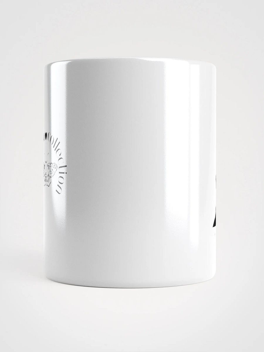 Me Before Coffee product image (5)