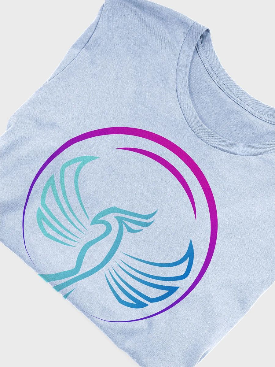 Phoe Tee product image (29)