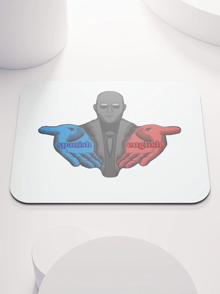 tappetino gaming small product image (1)