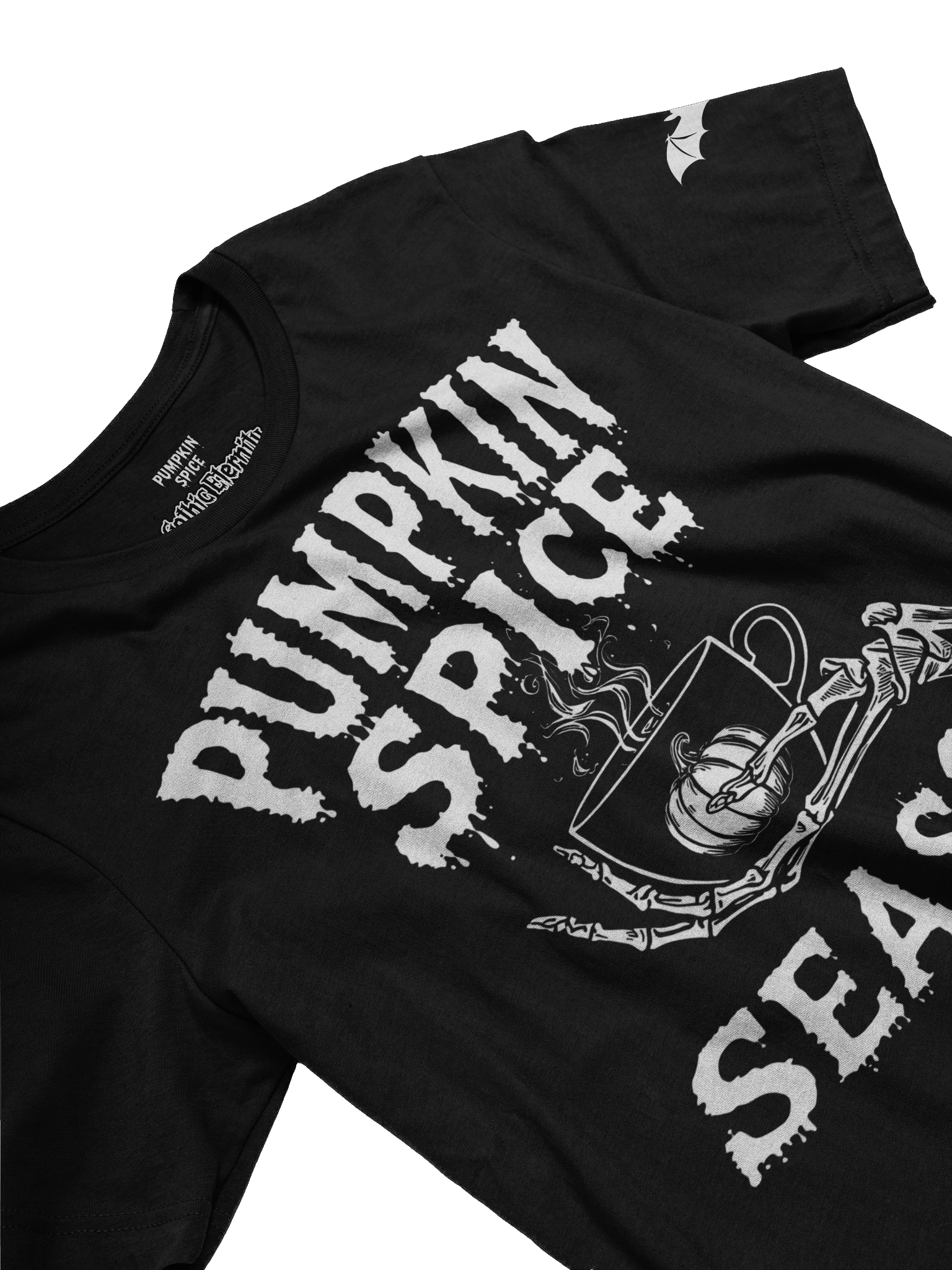 Pumpkin Spice Season product image (3)