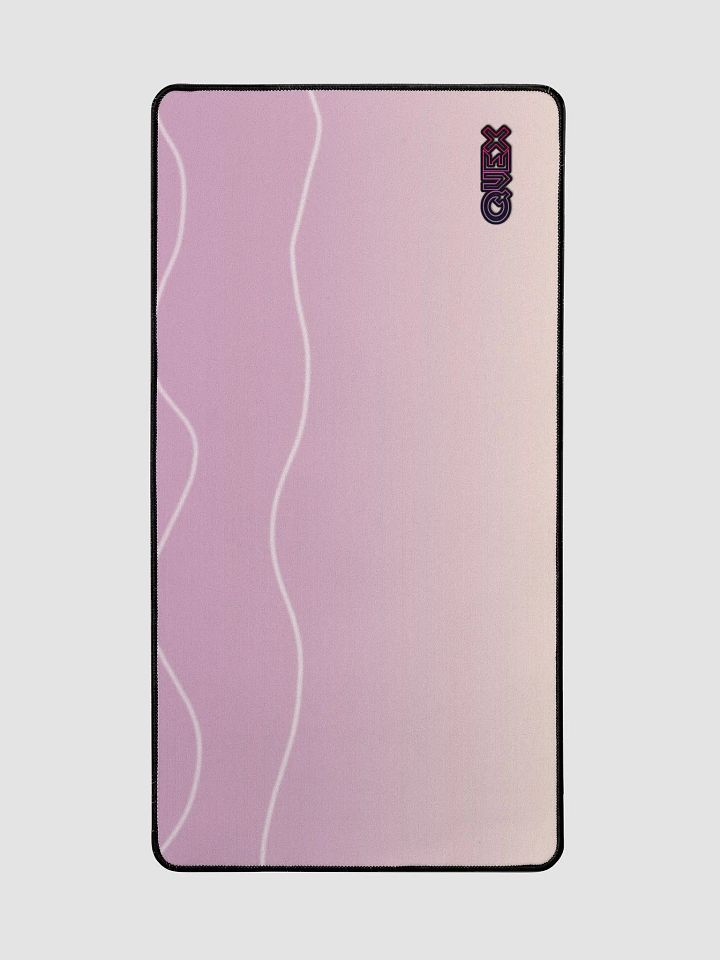 PINK LEMONADE WAVE product image (2)
