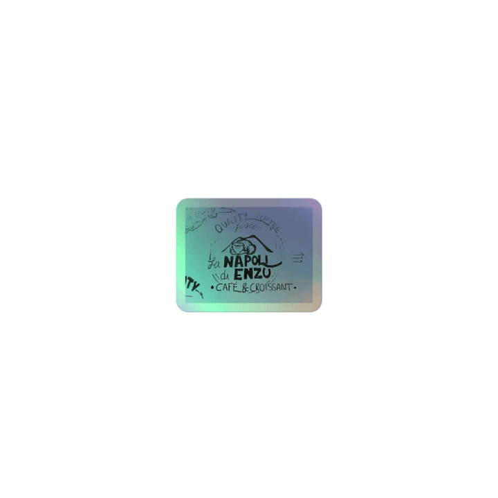 Cafe De Napoli product image (1)
