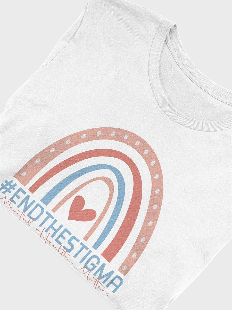 #End The Stigma product image (5)
