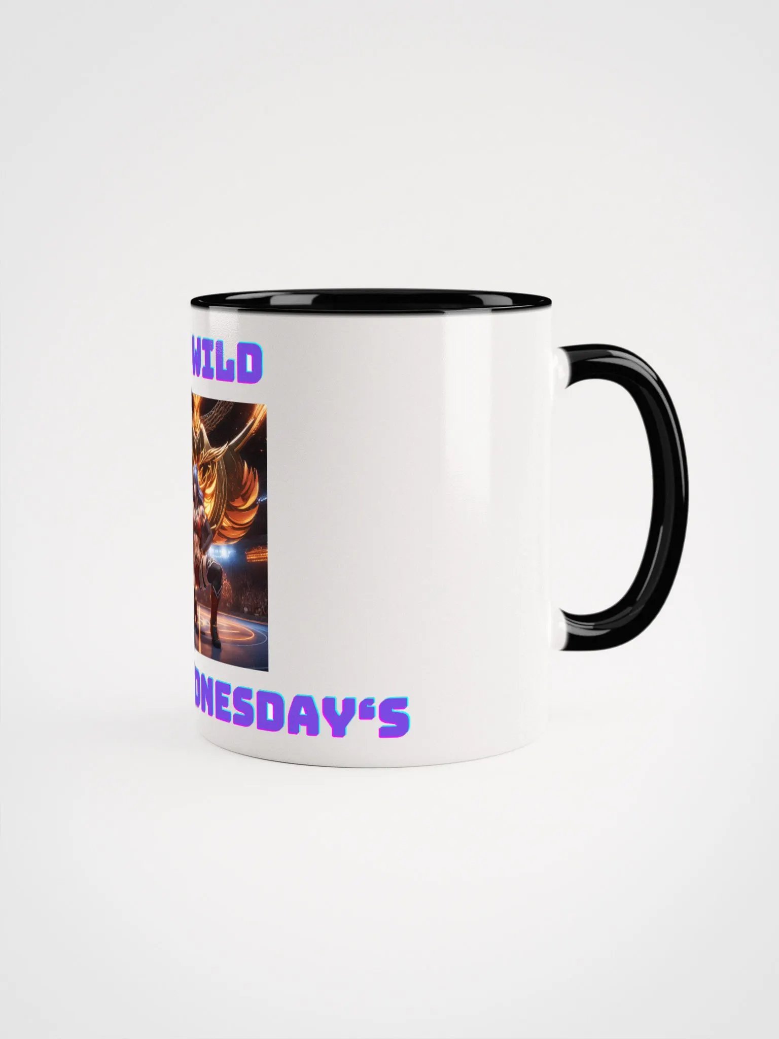Get wild mug product image (1)
