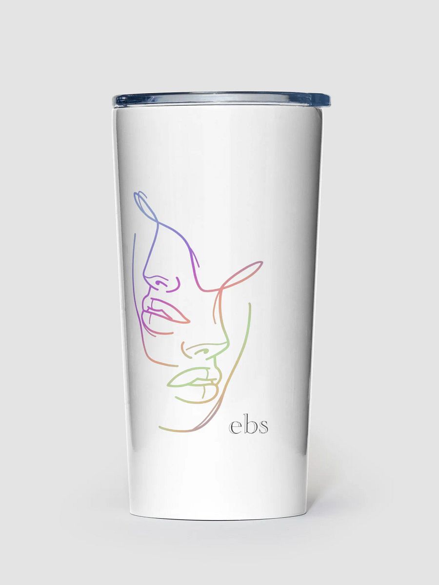 conjoined product image (1)