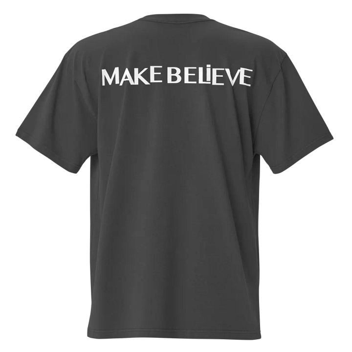 Awestruck Make Believe Tee product image (2)