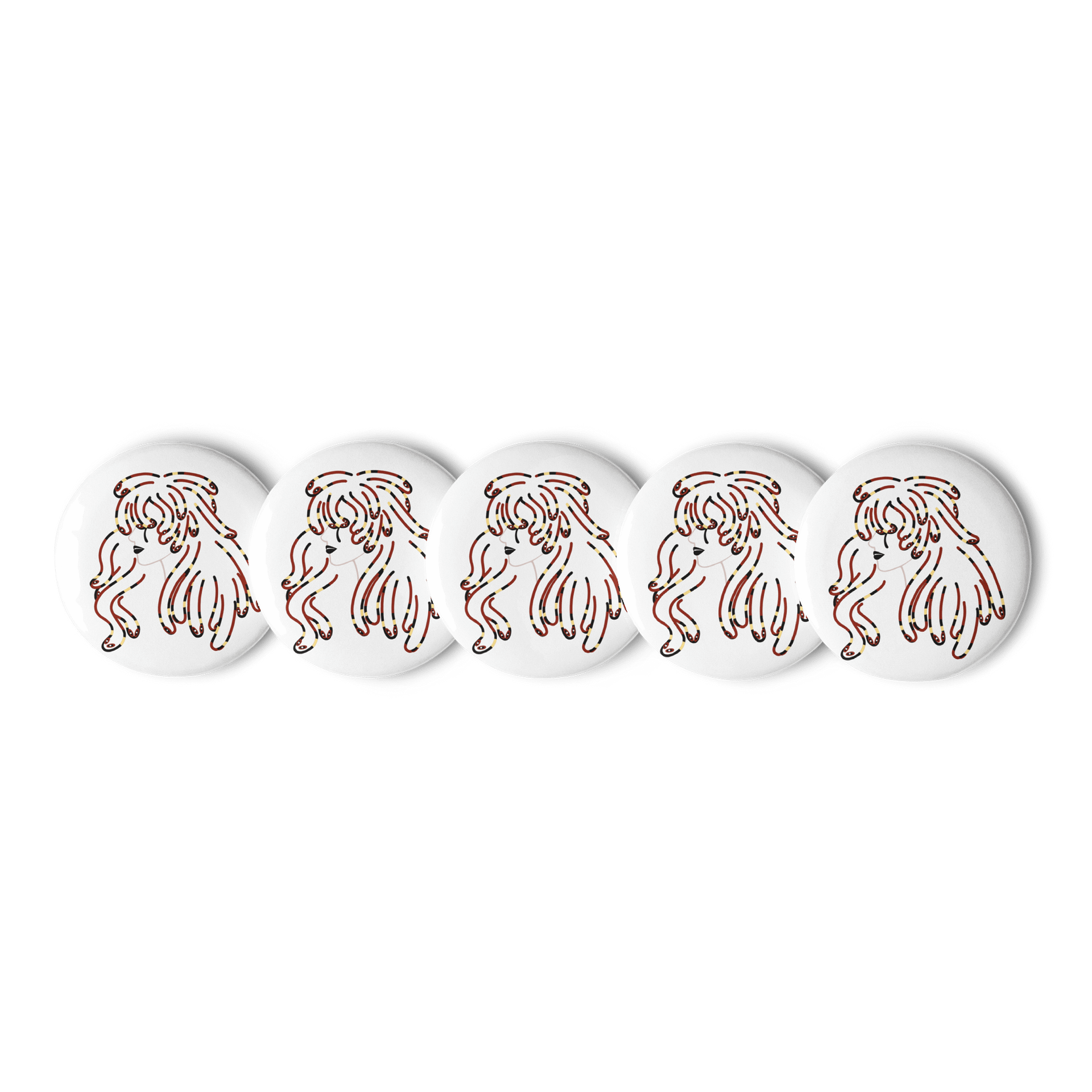 Redusa Pins product image (1)