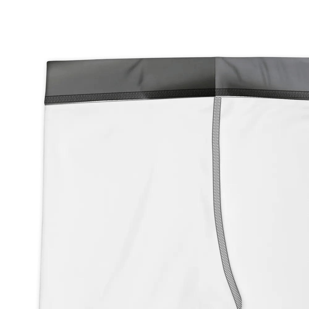 wet tire leggings black - 82% polyester product image (7)