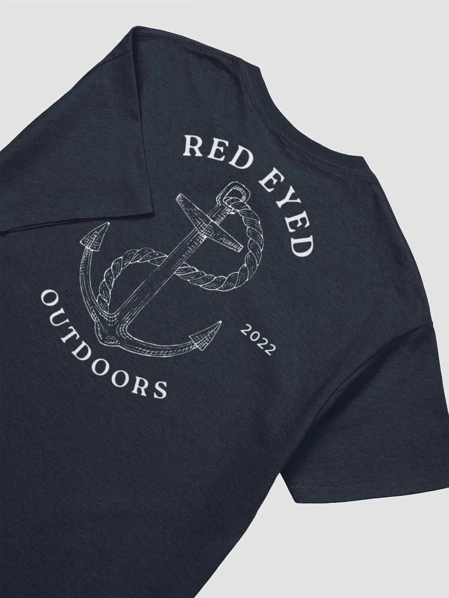 Anchor Ahoy product image (25)