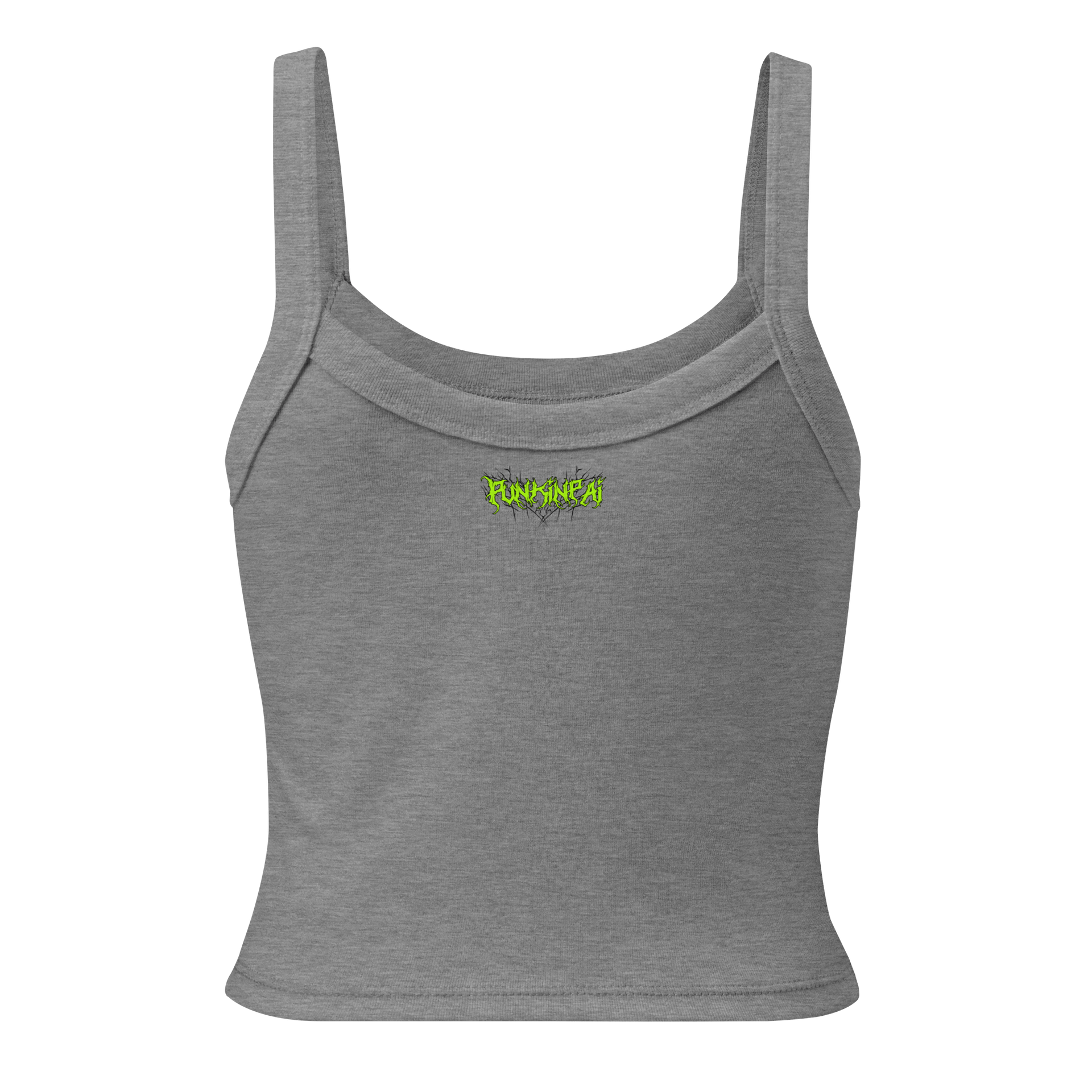 Sleek & Slim Yap and Bap Tank product image (8)