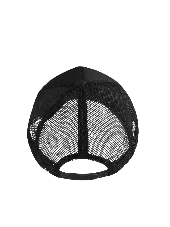 Zonad Hat product image (2)