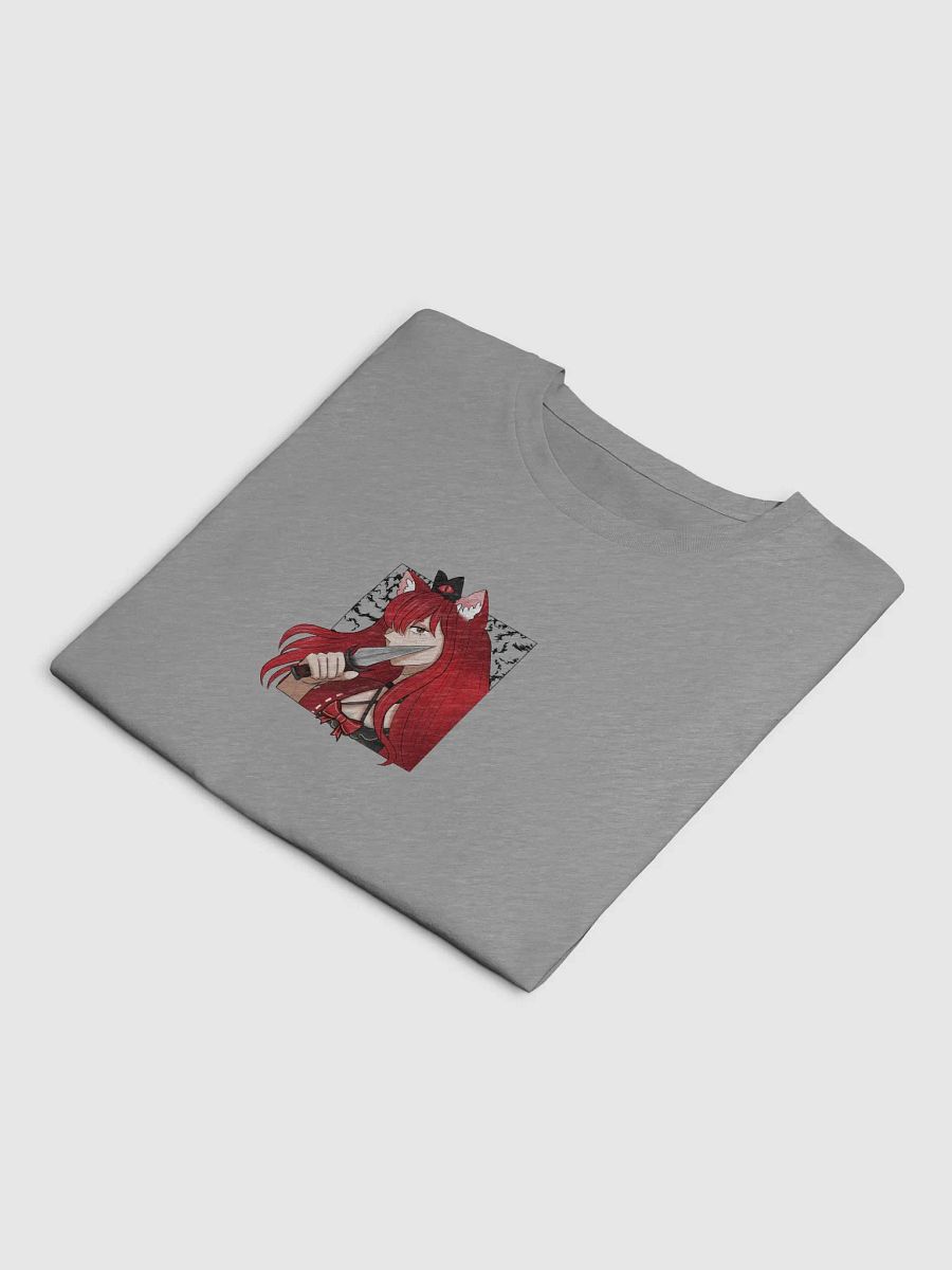 ShadowLamb Crusade Crop product image (22)
