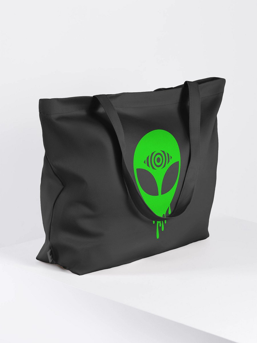 Abduction Tote product image (4)