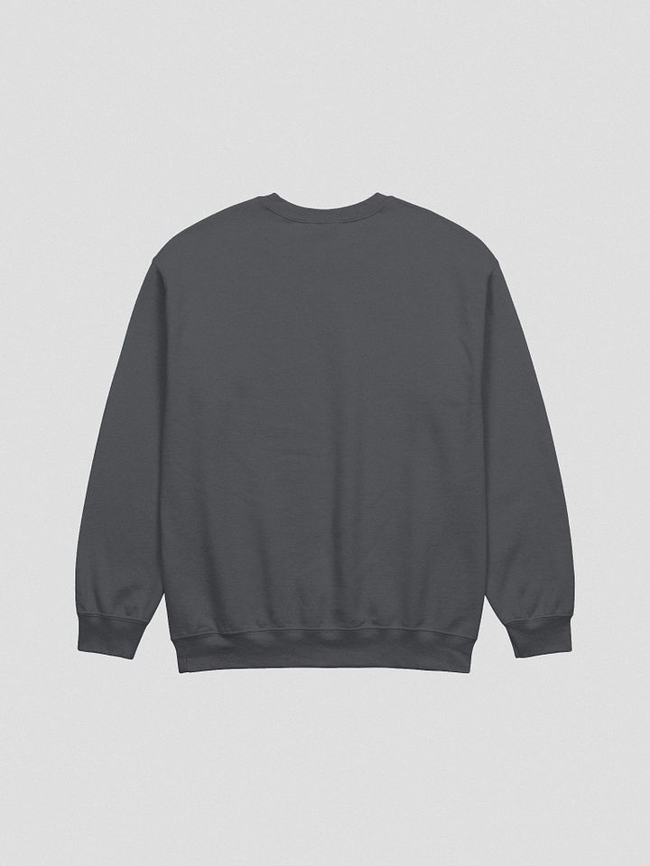 Bug-Lady Special Seasonal Sweater product image (2)