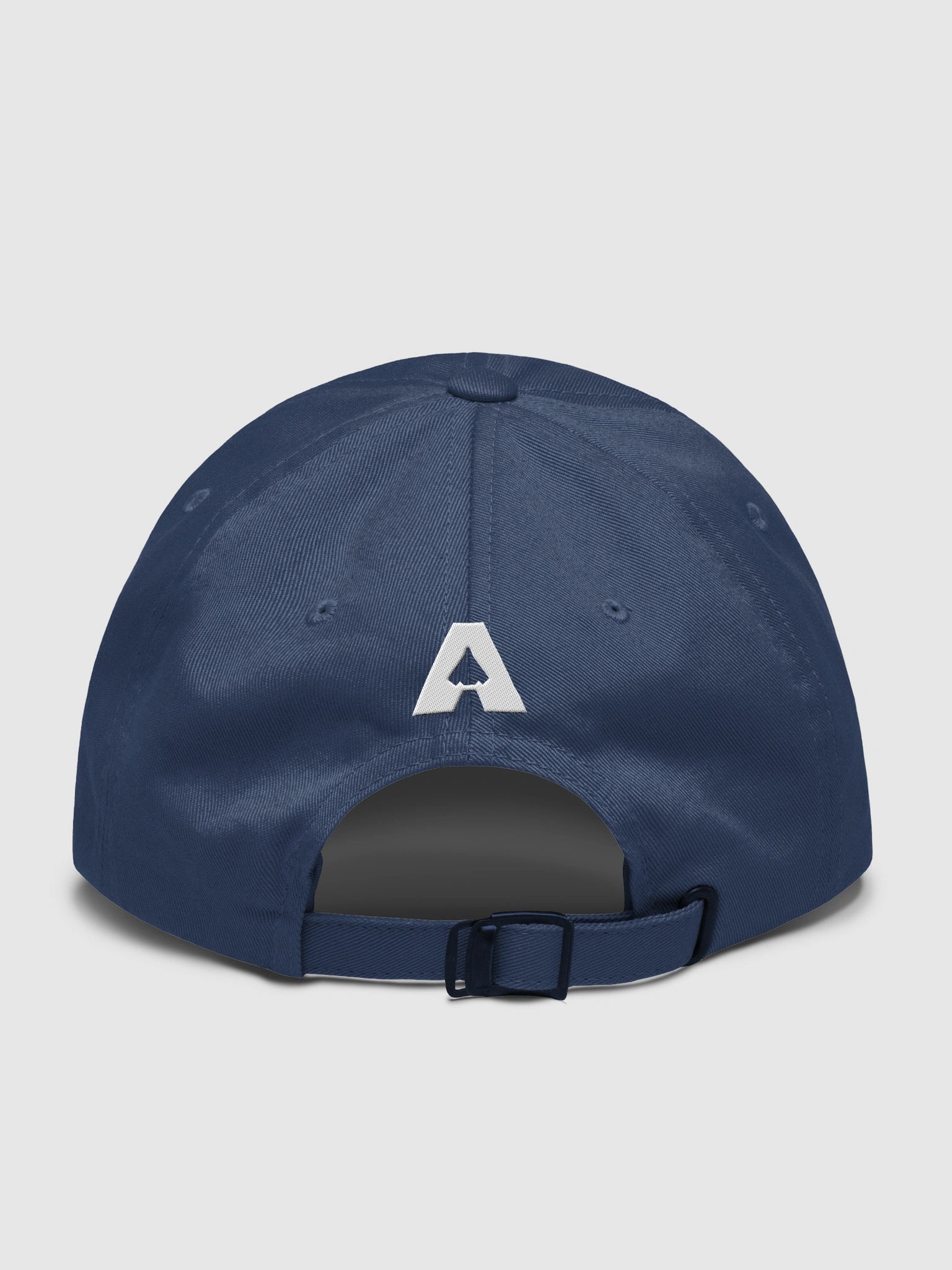 'ATLAS' Dad Hat product image (6)