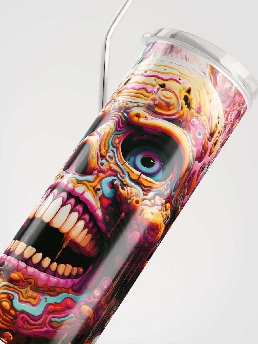 Stainless Steel Tumbler by Allcolor ST0014 product image (6)