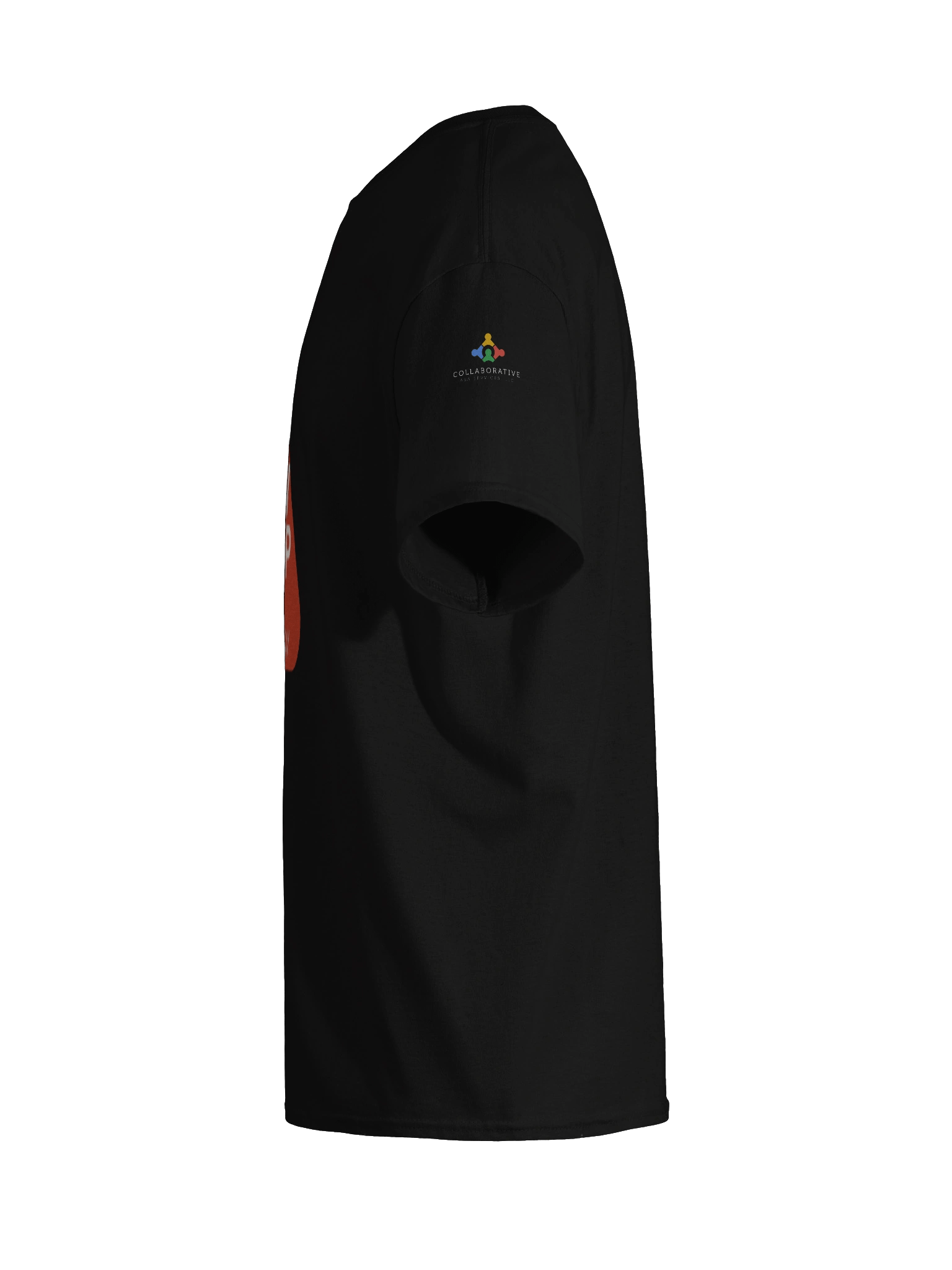 New Drop Future OT Shirt product image (32)