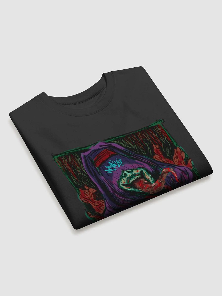 Tongue V2 product image (3)