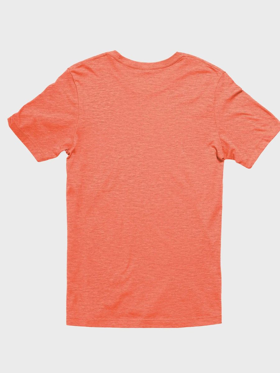 Iconic Comfort Tee product image (20)