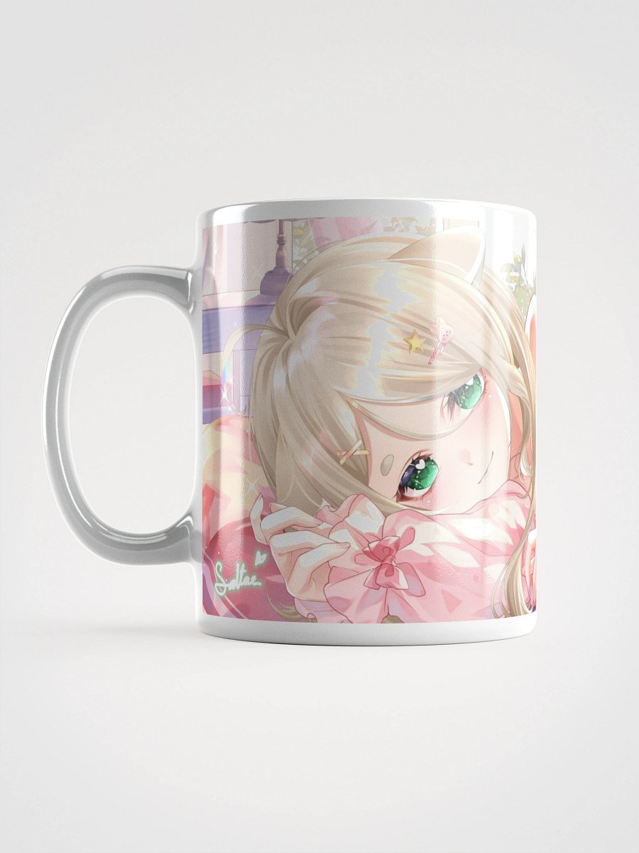 Sleepy Salt Mug product image (17)