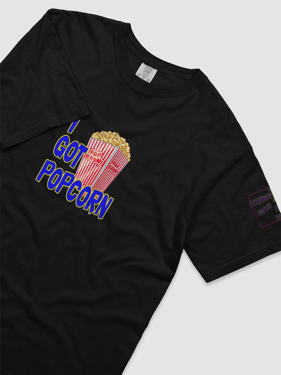 Got Popcorn product image (3)