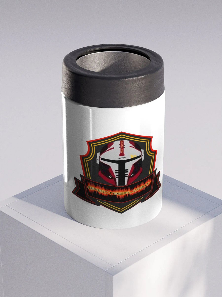SpectreFlight Gaming Coozie product image (1)