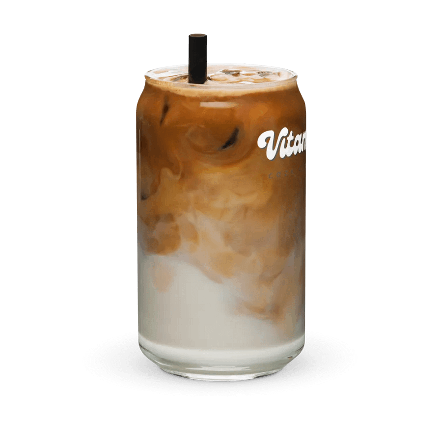 Can-Shaped Glass product image (4)