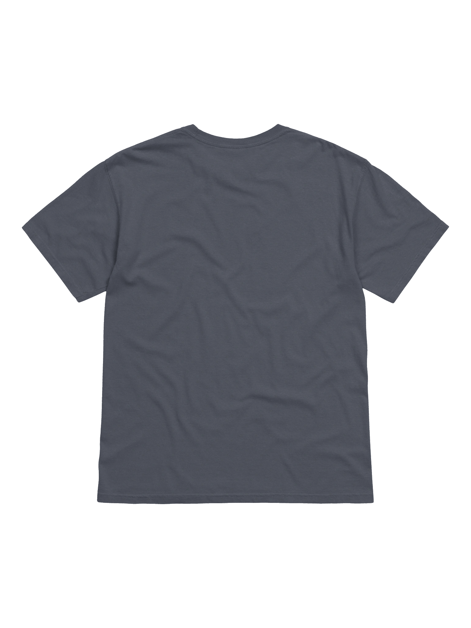 Gluon Embroidered Logo T-Shirt product image (10)
