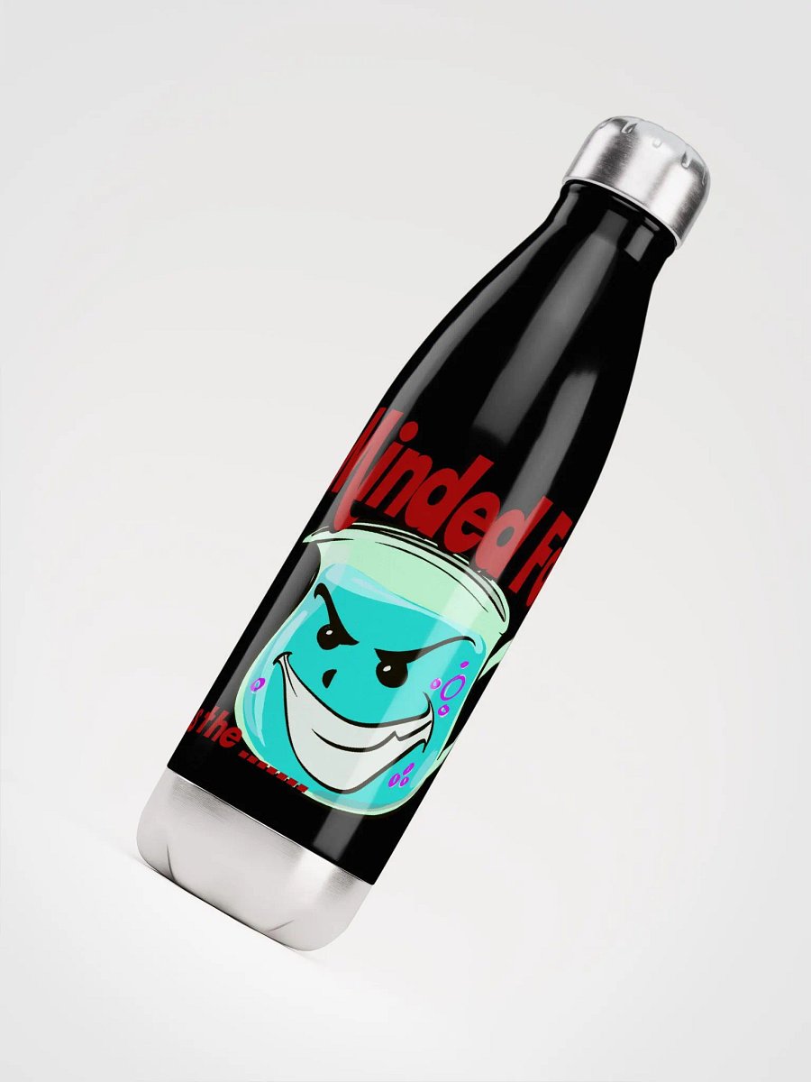 Kult-Koolaid Water Container product image (7)