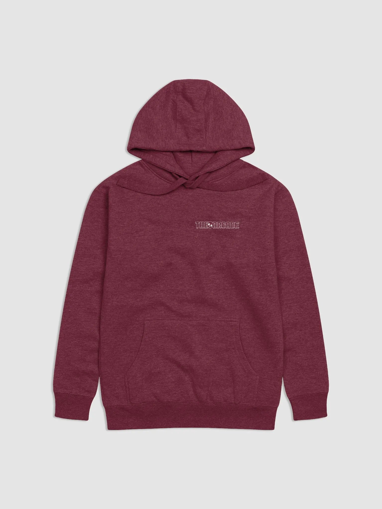 Cranium ∙ Hoodie product image (13)
