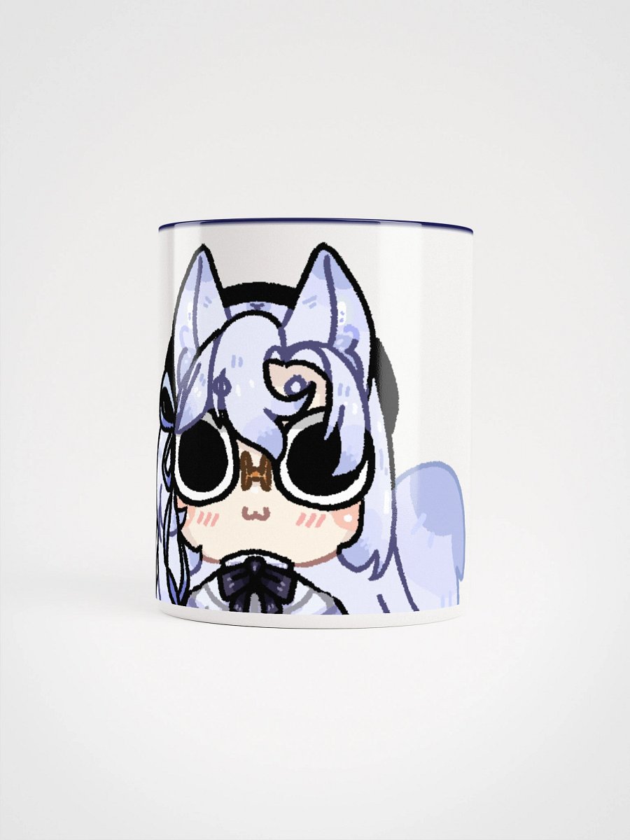 [Minty] Ceramic Color Mug product image (5)