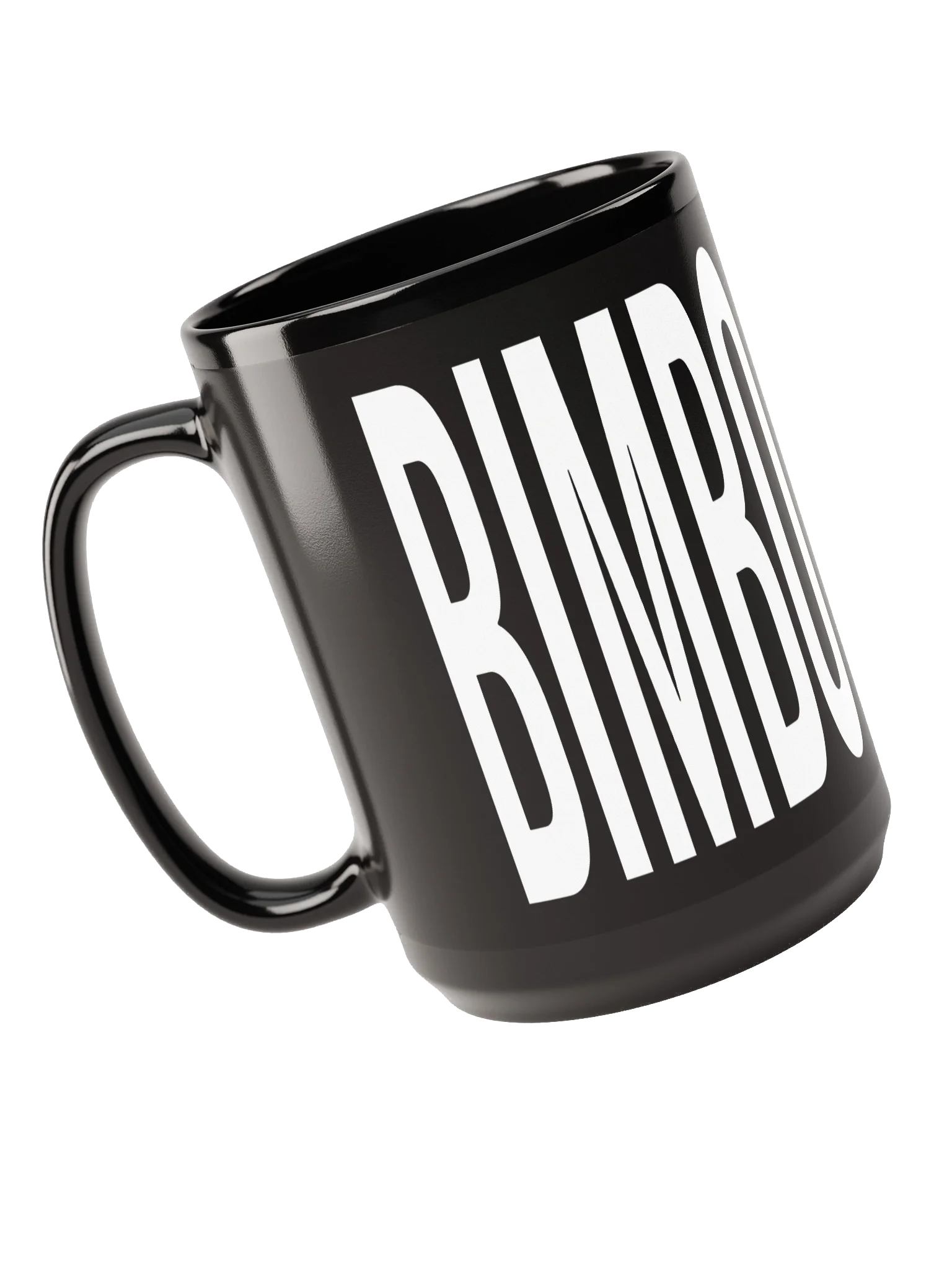 Big Mug of BIMBO JUICE product image (1)