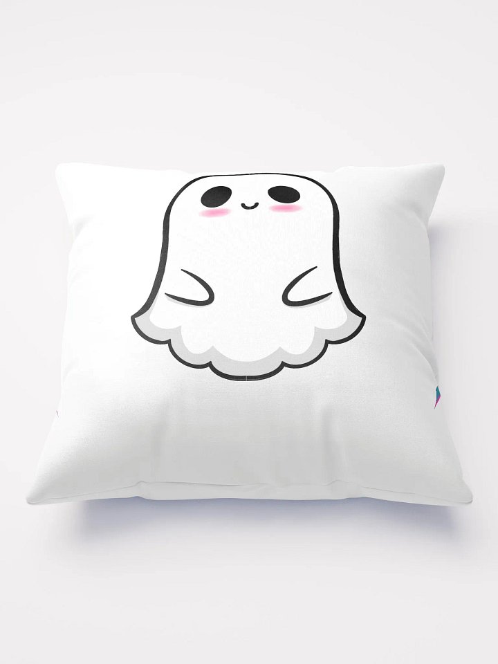 Pillow product image (1)