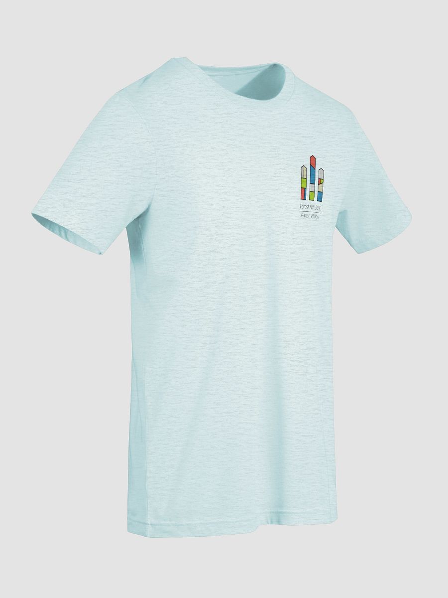 It Takes a Village - Gibson Village Tshirt product image (69)