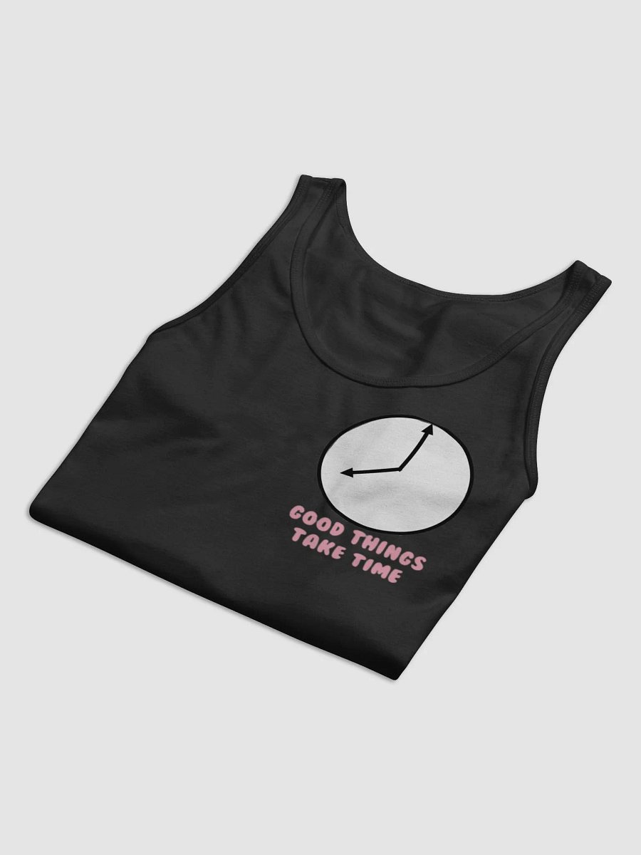 Good Things Take Time product image (13)