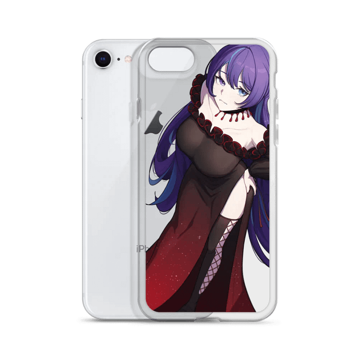 Goddess Case product image (328)