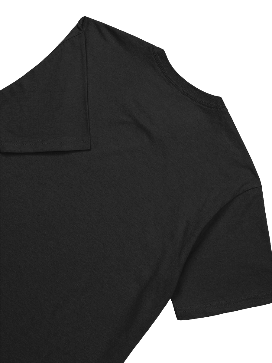 Skeleton Tee product image (7)