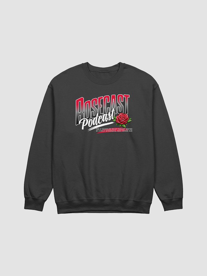 Bowl Game Crewneck Sweatshirt product image (1)