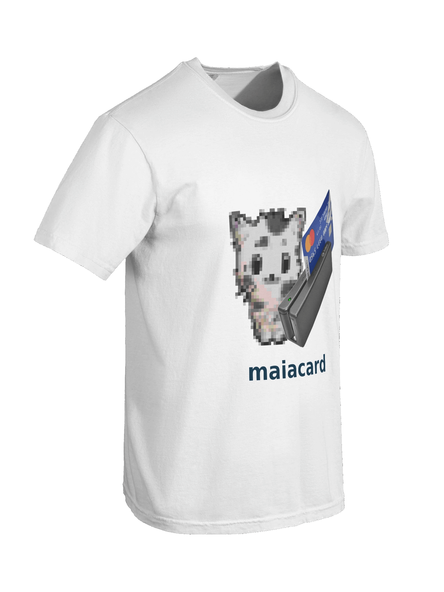 maiacard tee product image (8)